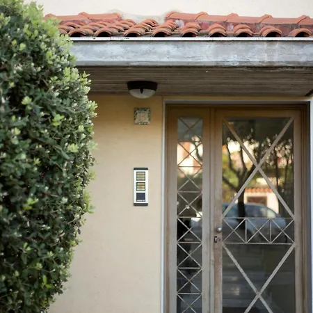 Etna Europa 4* サン・グレゴーリオ・ディ・カターニア