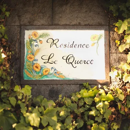 Etna Europa 4* サン・グレゴーリオ・ディ・カターニア