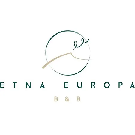 Etna Europa Aparthotel *